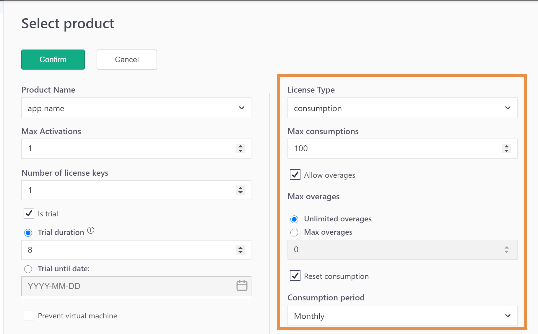 KWiki Documentation